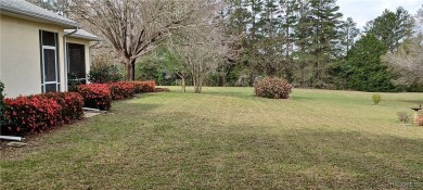 Citrus Hills Oasis: A Custom-Built Sanctuary on a Private Acre on Citrus Hills Golf Club in Florida - for sale on GolfHomes.com, golf home, golf lot