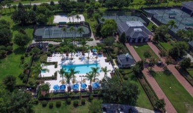 BEST PRICED LARGE LOT IN REUNION AND BUILDING PLANS AVAILABLE ** on Reunion Resort Golf Course in Florida - for sale on GolfHomes.com, golf home, golf lot