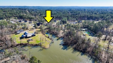 Waterfront/water access! Beautifully renovated home in the on Rayburn Country Club in Texas - for sale on GolfHomes.com, golf home, golf lot