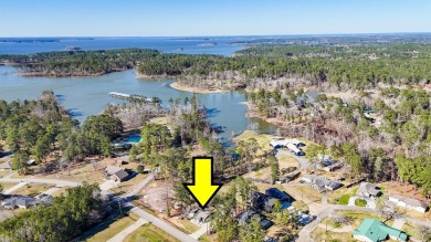 Waterfront/water access! Beautifully renovated home in the on Rayburn Country Club in Texas - for sale on GolfHomes.com, golf home, golf lot