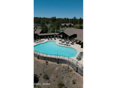 Gorgeous lot in a quiet cul-de-sac in the Trailhead section of on Torreon Golf Club in Arizona - for sale on GolfHomes.com, golf home, golf lot