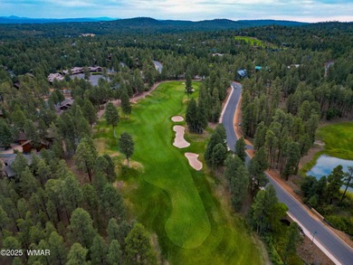 Gorgeous lot in a quiet cul-de-sac in the Trailhead section of on Torreon Golf Club in Arizona - for sale on GolfHomes.com, golf home, golf lot