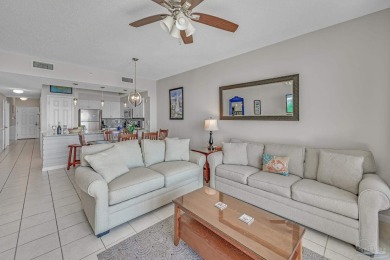 7th floor 2 bedroom 2 bath condo at the Majestic Sun. Enjoy on Seascape Golf Course in Florida - for sale on GolfHomes.com, golf home, golf lot