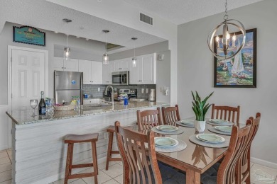 7th floor 2 bedroom 2 bath condo at the Majestic Sun. Enjoy on Seascape Golf Course in Florida - for sale on GolfHomes.com, golf home, golf lot