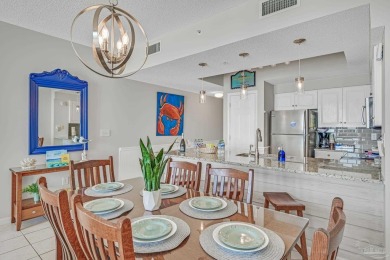 7th floor 2 bedroom 2 bath condo at the Majestic Sun. Enjoy on Seascape Golf Course in Florida - for sale on GolfHomes.com, golf home, golf lot