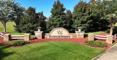 SEALED BID DEADLINE SEPT 9TH | The Houston Springs Development & on Houston Springs Resort and Golf Course in Georgia - for sale on GolfHomes.com, golf home, golf lot