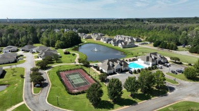 SEALED BID DEADLINE SEPT 9TH | The Houston Springs Development & on Houston Springs Resort and Golf Course in Georgia - for sale on GolfHomes.com, golf home, golf lot