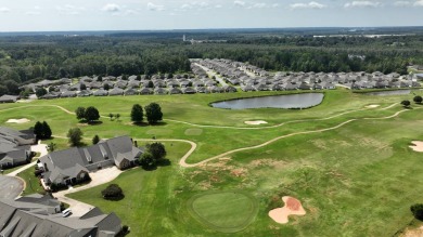 SEALED BID DEADLINE SEPT 9TH | The Houston Springs Development & on Houston Springs Resort and Golf Course in Georgia - for sale on GolfHomes.com, golf home, golf lot