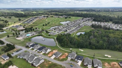 SEALED BID DEADLINE SEPT 9TH | The Houston Springs Development & on Houston Springs Resort and Golf Course in Georgia - for sale on GolfHomes.com, golf home, golf lot