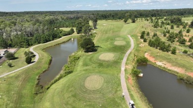 SEALED BID DEADLINE SEPT 9TH | The Houston Springs Development & on Houston Springs Resort and Golf Course in Georgia - for sale on GolfHomes.com, golf home, golf lot