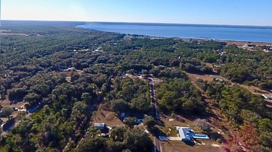 Build Your Dream Home in a Gated Golf & Lakefront Community! on Indian Lake Estates Golf and Country Club in Florida - for sale on GolfHomes.com, golf home, golf lot