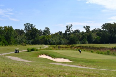 SEALED BID DEADLINE SEPT 9TH | The Houston Springs Development & on Houston Springs Resort and Golf Course in Georgia - for sale on GolfHomes.com, golf home, golf lot