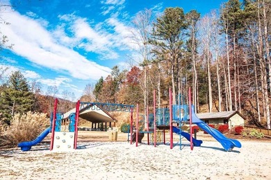 160 Whitney Blvd #7 in the Apple Valley Villas at Rumbling Bald on Rumbling Bald Resort on Lake Lure in North Carolina - for sale on GolfHomes.com, golf home, golf lot