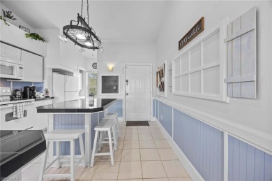 Priced to sell!! This gorgeous condominium for sale in the heart on Lely Resort Golf and Country Club in Florida - for sale on GolfHomes.com, golf home, golf lot