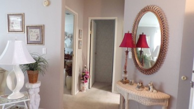 Embrace the allure of this remarkable 3-bedroom home, nestled on Schalamar Creek Golf and Country Club in Florida - for sale on GolfHomes.com, golf home, golf lot