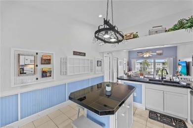 Priced to sell!! This gorgeous condominium for sale in the heart on Lely Resort Golf and Country Club in Florida - for sale on GolfHomes.com, golf home, golf lot
