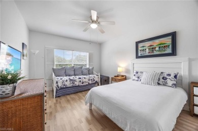 Priced to sell!! This gorgeous condominium for sale in the heart on Lely Resort Golf and Country Club in Florida - for sale on GolfHomes.com, golf home, golf lot
