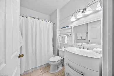 Priced to sell!! This gorgeous condominium for sale in the heart on Lely Resort Golf and Country Club in Florida - for sale on GolfHomes.com, golf home, golf lot