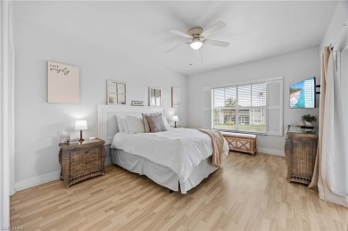 Priced to sell!! This gorgeous condominium for sale in the heart on Lely Resort Golf and Country Club in Florida - for sale on GolfHomes.com, golf home, golf lot