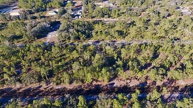 Build Your Dream Home in a Gated Golf & Lakefront Community! on Indian Lake Estates Golf and Country Club in Florida - for sale on GolfHomes.com, golf home, golf lot