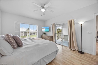 Priced to sell!! This gorgeous condominium for sale in the heart on Lely Resort Golf and Country Club in Florida - for sale on GolfHomes.com, golf home, golf lot