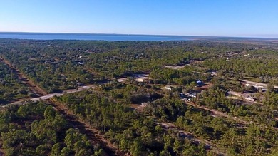 Build Your Dream Home in a Gated Golf & Lakefront Community! on Indian Lake Estates Golf and Country Club in Florida - for sale on GolfHomes.com, golf home, golf lot