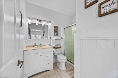 Priced to sell!! This gorgeous condominium for sale in the heart on Lely Resort Golf and Country Club in Florida - for sale on GolfHomes.com, golf home, golf lot