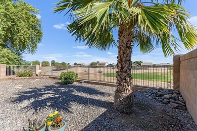 This Show Stopper one story is move-in ready & home features on Coldwater Golf Club in Arizona - for sale on GolfHomes.com, golf home, golf lot