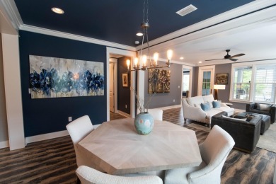 Experience the best of Watersound Origins living now! Tucked on Origins Golf Club in Florida - for sale on GolfHomes.com, golf home, golf lot