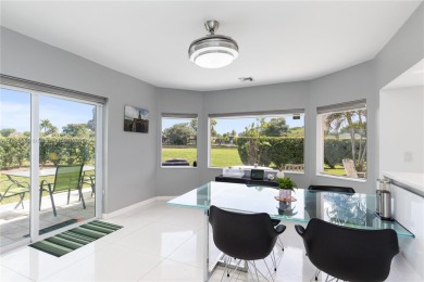 Welcome to this beautifully designed single-family home that on Woodlands Country Club in Florida - for sale on GolfHomes.com, golf home, golf lot