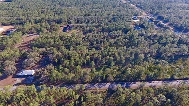 Build Your Dream Home in a Gated Golf & Lakefront Community! on Indian Lake Estates Golf and Country Club in Florida - for sale on GolfHomes.com, golf home, golf lot