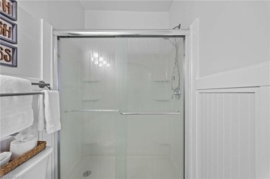 Priced to sell!! This gorgeous condominium for sale in the heart on Lely Resort Golf and Country Club in Florida - for sale on GolfHomes.com, golf home, golf lot