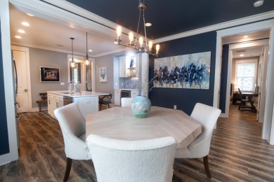 Experience the best of Watersound Origins living now! Tucked on Origins Golf Club in Florida - for sale on GolfHomes.com, golf home, golf lot