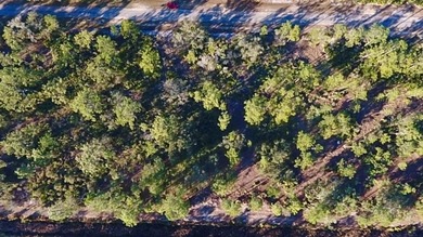 Build Your Dream Home in a Gated Golf & Lakefront Community! on Indian Lake Estates Golf and Country Club in Florida - for sale on GolfHomes.com, golf home, golf lot