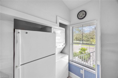 Priced to sell!! This gorgeous condominium for sale in the heart on Lely Resort Golf and Country Club in Florida - for sale on GolfHomes.com, golf home, golf lot