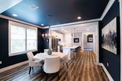 Experience the best of Watersound Origins living now! Tucked on Origins Golf Club in Florida - for sale on GolfHomes.com, golf home, golf lot