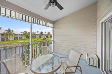 Priced to sell!! This gorgeous condominium for sale in the heart on Lely Resort Golf and Country Club in Florida - for sale on GolfHomes.com, golf home, golf lot