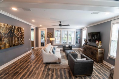 Experience the best of Watersound Origins living now! Tucked on Origins Golf Club in Florida - for sale on GolfHomes.com, golf home, golf lot