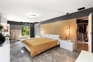 Welcome to this beautifully designed single-family home that on Woodlands Country Club in Florida - for sale on GolfHomes.com, golf home, golf lot