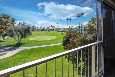 Welcome to 507 Desert Lakes Circle, a stunning top-floor on Seven Lakes Country Club in California - for sale on GolfHomes.com, golf home, golf lot