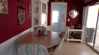 Embrace the allure of this remarkable 3-bedroom home, nestled on Schalamar Creek Golf and Country Club in Florida - for sale on GolfHomes.com, golf home, golf lot