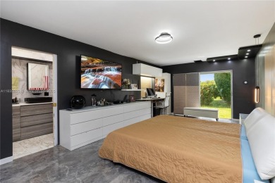 Welcome to this beautifully designed single-family home that on Woodlands Country Club in Florida - for sale on GolfHomes.com, golf home, golf lot