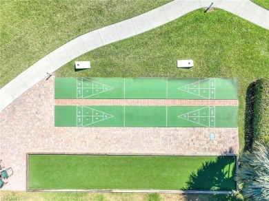 Priced to sell!! This gorgeous condominium for sale in the heart on Lely Resort Golf and Country Club in Florida - for sale on GolfHomes.com, golf home, golf lot