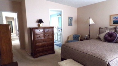 Embrace the allure of this remarkable 3-bedroom home, nestled on Schalamar Creek Golf and Country Club in Florida - for sale on GolfHomes.com, golf home, golf lot