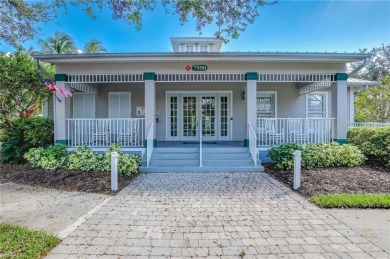 Priced to sell!! This gorgeous condominium for sale in the heart on Lely Resort Golf and Country Club in Florida - for sale on GolfHomes.com, golf home, golf lot