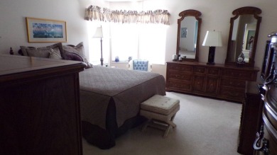 Embrace the allure of this remarkable 3-bedroom home, nestled on Schalamar Creek Golf and Country Club in Florida - for sale on GolfHomes.com, golf home, golf lot