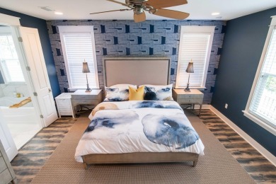 Experience the best of Watersound Origins living now! Tucked on Origins Golf Club in Florida - for sale on GolfHomes.com, golf home, golf lot