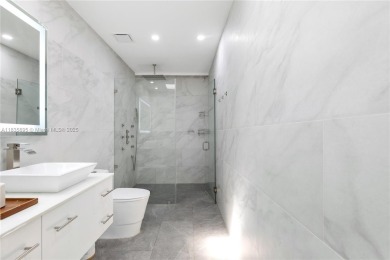 Welcome to this beautifully designed single-family home that on Woodlands Country Club in Florida - for sale on GolfHomes.com, golf home, golf lot