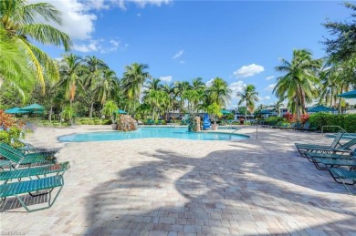 Priced to sell!! This gorgeous condominium for sale in the heart on Lely Resort Golf and Country Club in Florida - for sale on GolfHomes.com, golf home, golf lot