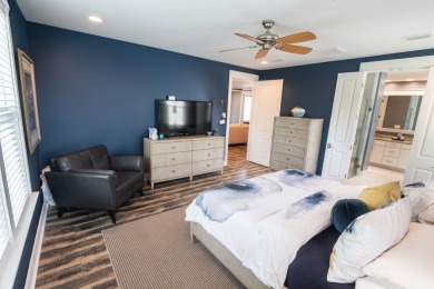Experience the best of Watersound Origins living now! Tucked on Origins Golf Club in Florida - for sale on GolfHomes.com, golf home, golf lot